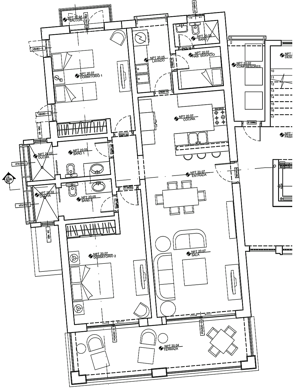 floor-plan-va-d302-puerto-bahia-valle-alto