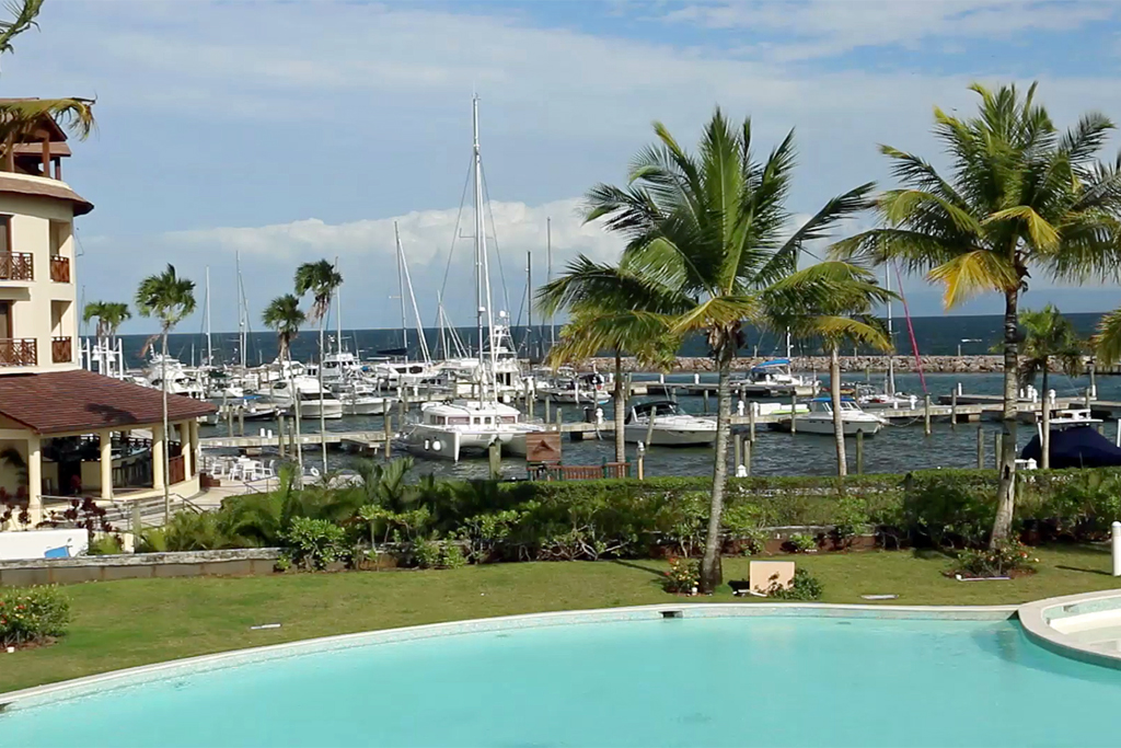 puerto-marina-from-puerto-bahia-marina-and-residences-and-swimming-pool