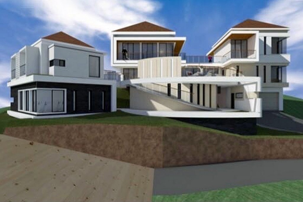 samana-bay-residences-rendering-villa