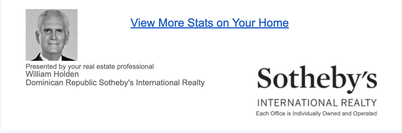 view-more-stats-on-your-home-with-sotheby's-international-realty