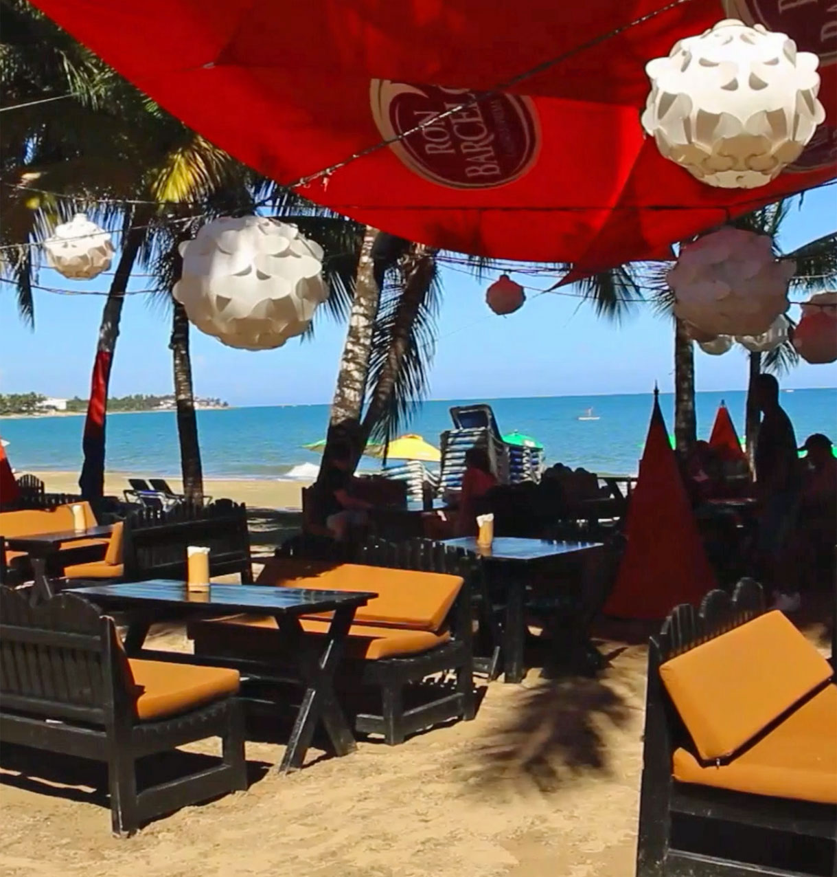 cabarete-beach-restaurant-wh