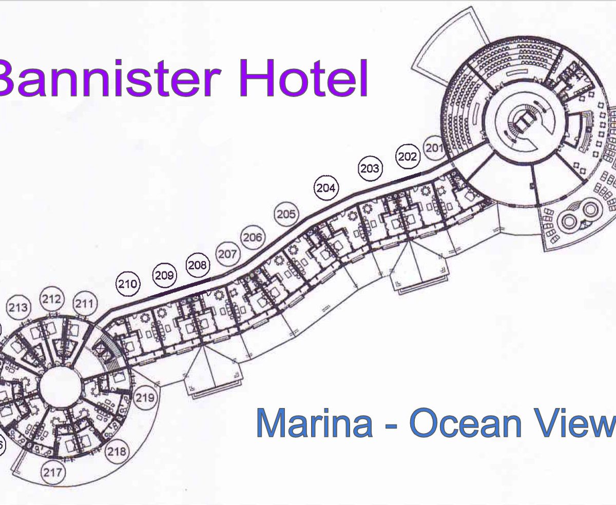 bannister-hotel-plan