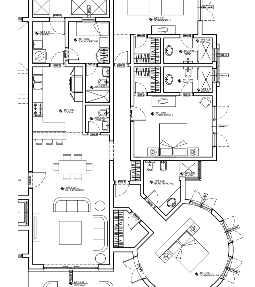 floor-plan-ev-101-pb