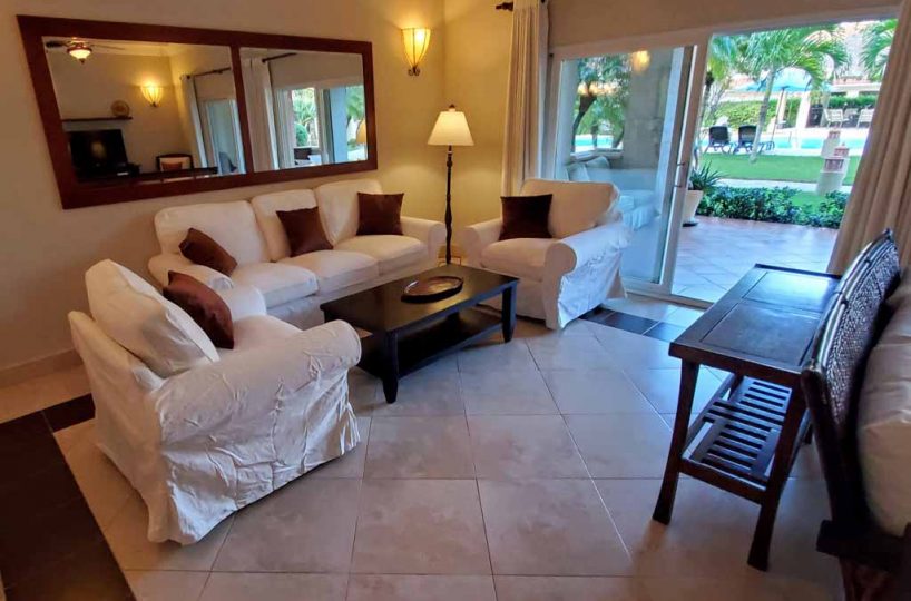 4-bedroom-for-rental-in-ocean-one-beachfront-interior-view-apartment