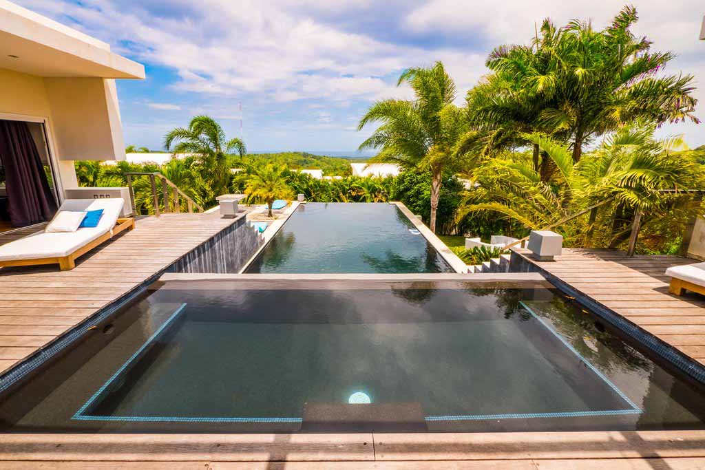luxury-villa-for-sale-in-gated-community-in-sosua-featured-property