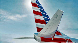 AmericanAirlines Newsletter