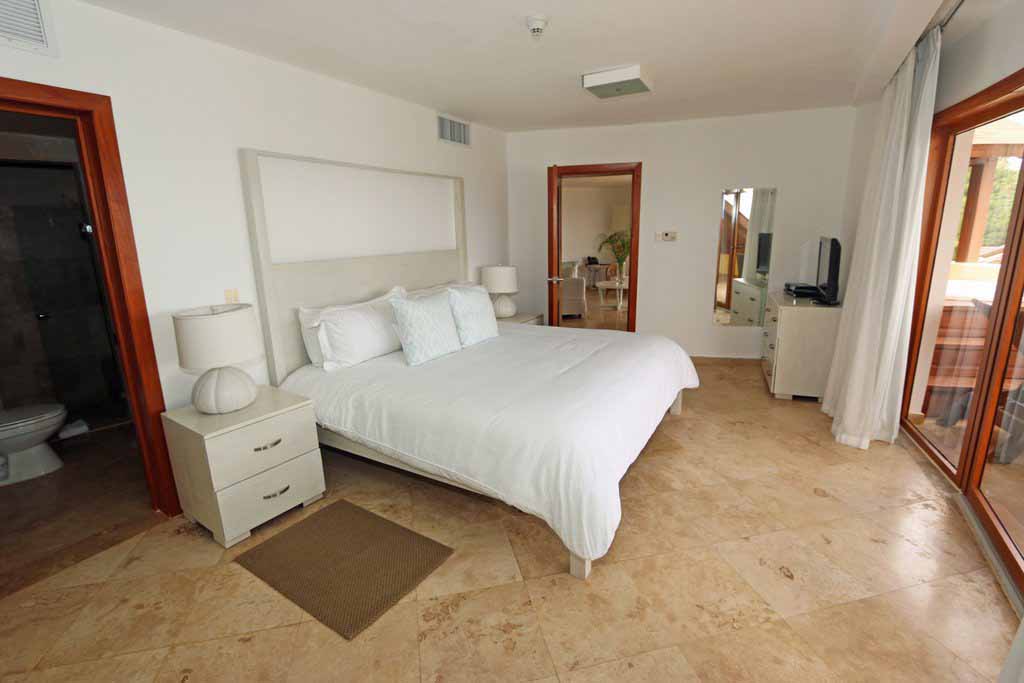 Puerto Bahia Condo For Sale Interior Vieews Bedroom2