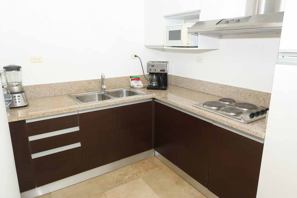 images-from-this-condo-for-sale-in-puerto-bahia-kitchen