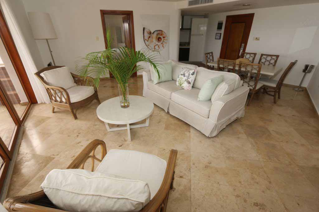 livingroom-condo-for-sale-in-the-luxury-puerto-marina-community-in-samana