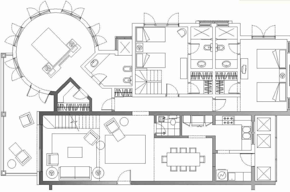 EVC302-Floor-Plan