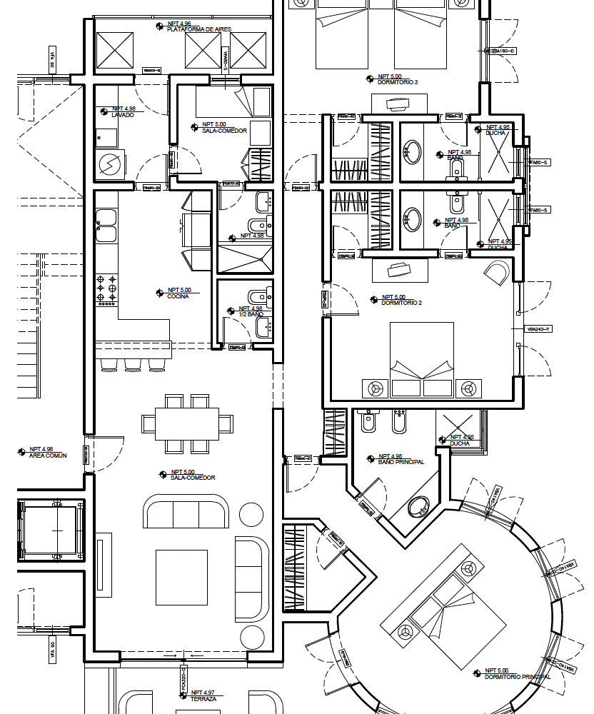floor-plan-a201