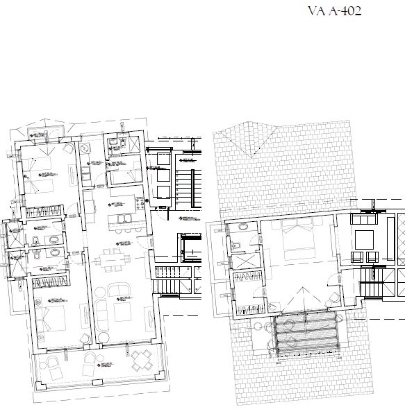 puerto-bahia-penthouse-for-sale-floor-plan-design