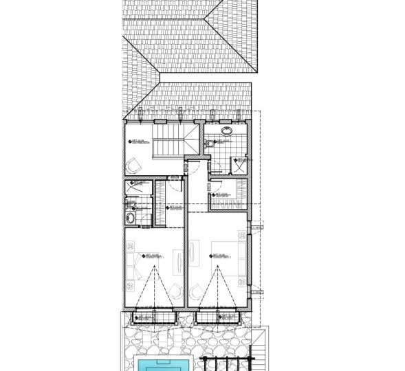 Floor Plan Villa Montana-49 (1)