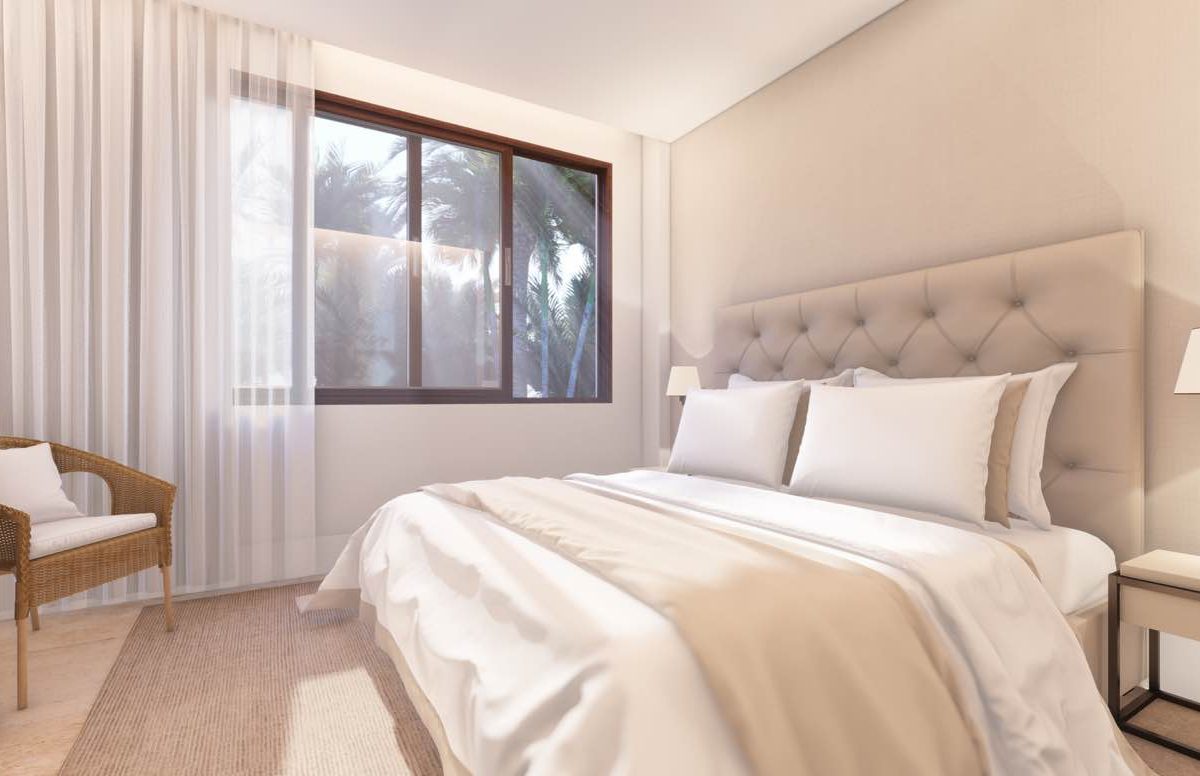 hacienda-samana-bay-resort-for-sale-2-bedrooms-featured-image