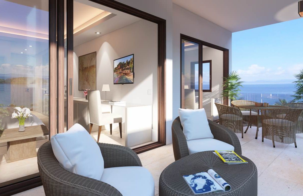 hacienda-samana-bay-2-bedroom-resort-samana-condos-for-sale