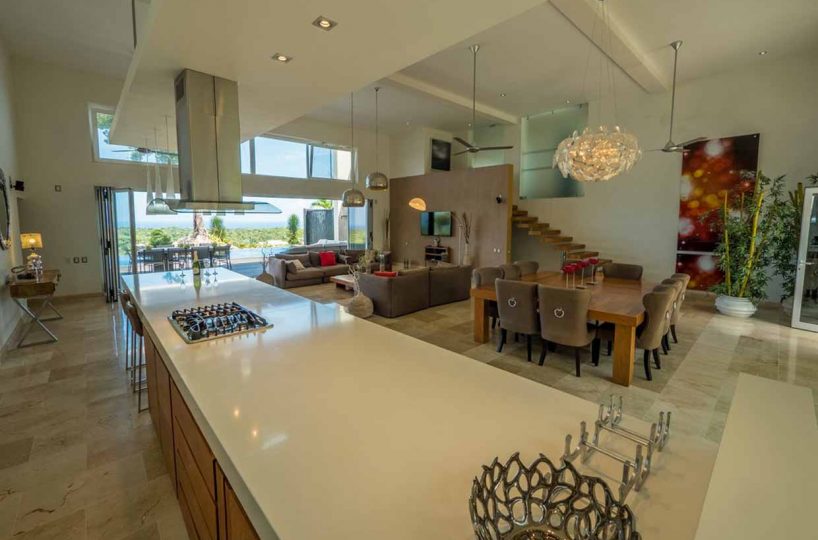 kitchen-island-view-in-casa-luxury-villa-for-sale