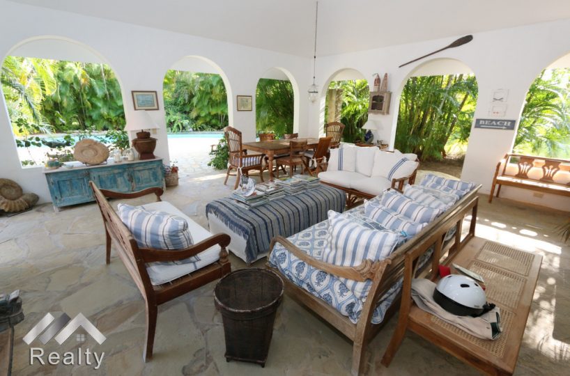 living-outside-with-furnitures-from-this-villa-for-sale-in-cabarete-sosua way