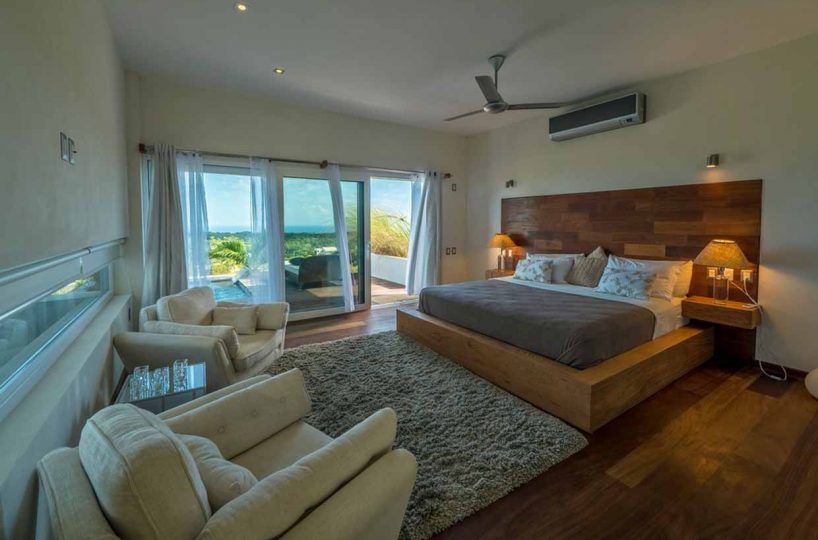 master-bedroom-casa-quivara-villa-for-sale-sosua