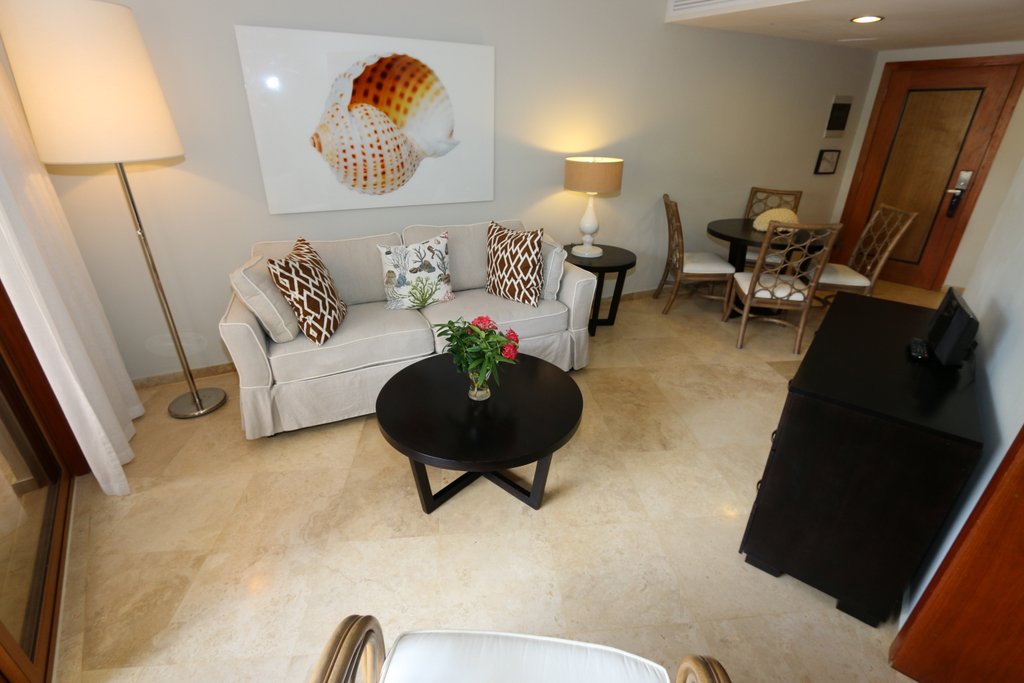 puerto-bahia-marina-condo-for-sale -living-room-interior-view