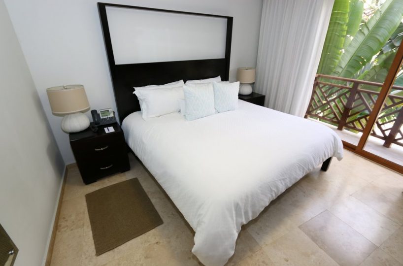 puerto-bahia -marina-condo-for-sale-master-bedroom-view