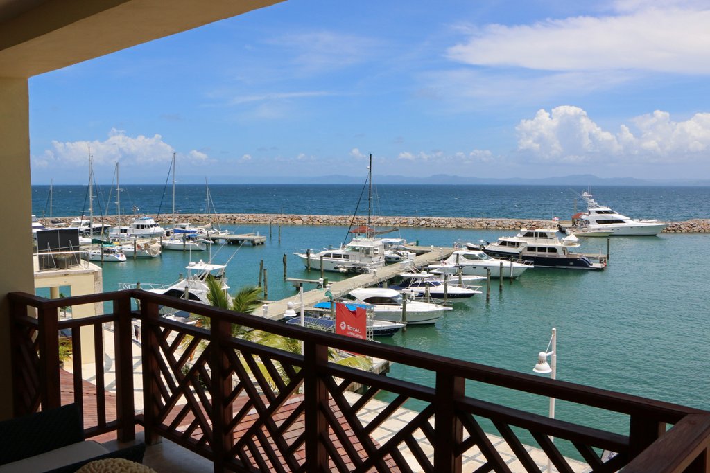 puerto-bahia-condo-for-sale-view-to-the-marina-1-Bed-Exclusive-Featured
