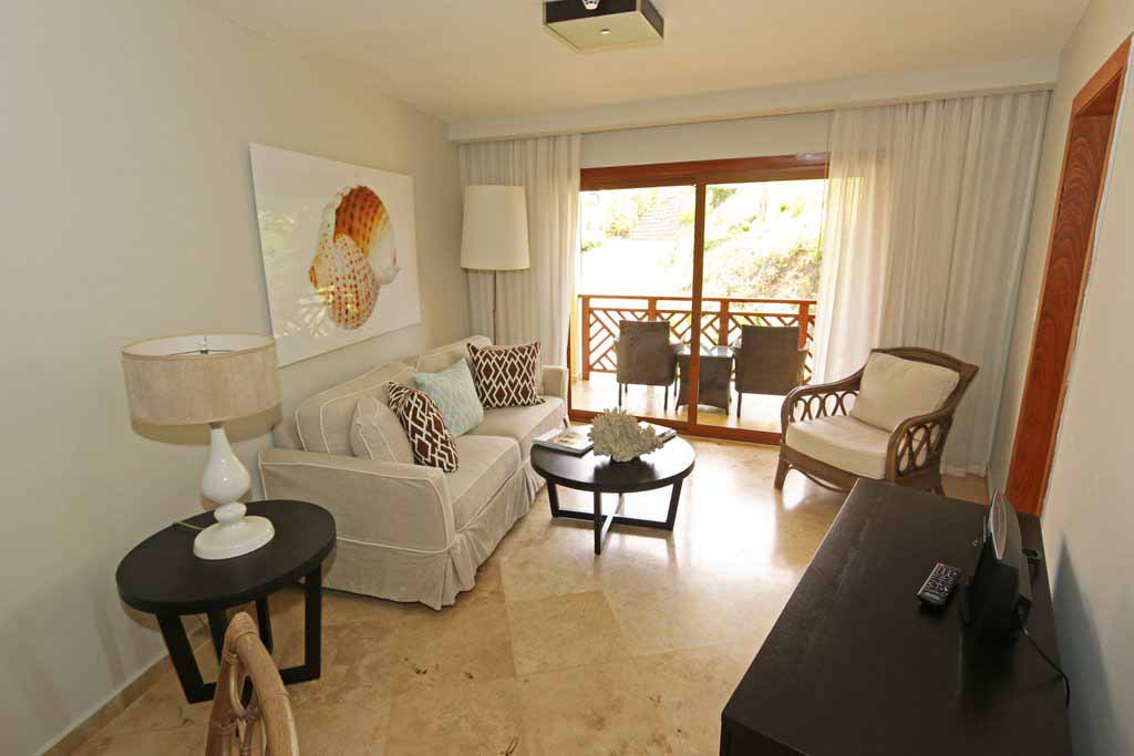 puerto-bahia-condo-CH-313-living-area-room-with furnitures