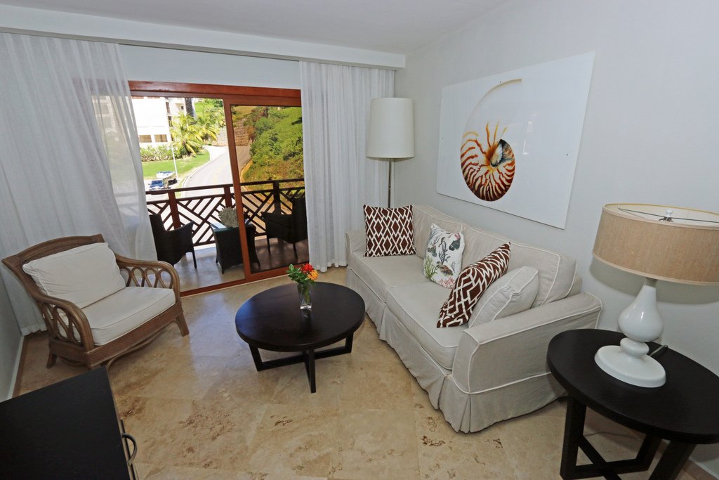puerto-bahia-condo-for-sale-in-private-community Living Area View