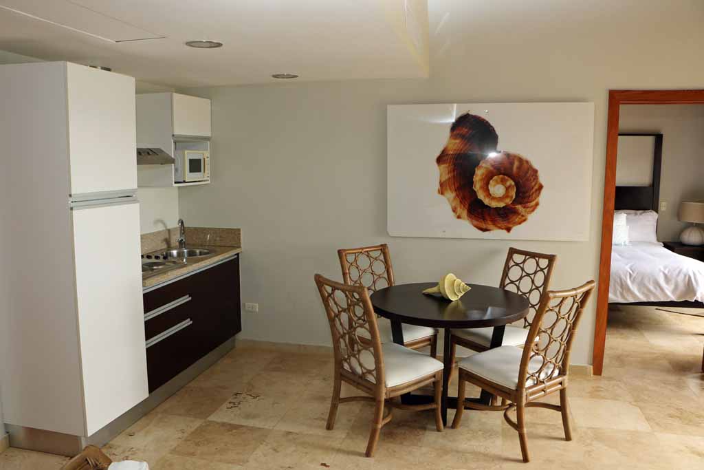 view-from-this-condo-for-sale-in-puerto-bahia-kitchen-Dining-small-apartment