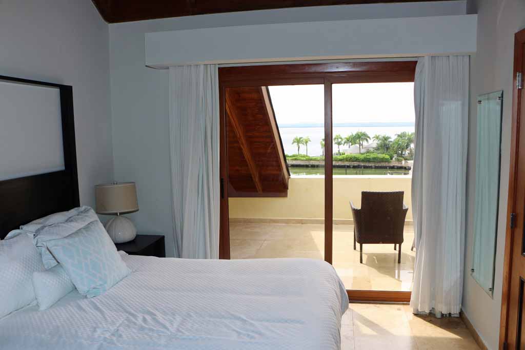 puerto-bahia-condo-for-sale-a-cheaper-price-with-puerto-marina-view