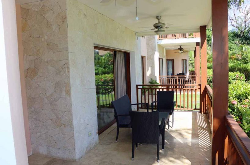 puerto-bahia-condo-for-sale-in-a-private-community-in-samana-featured-property