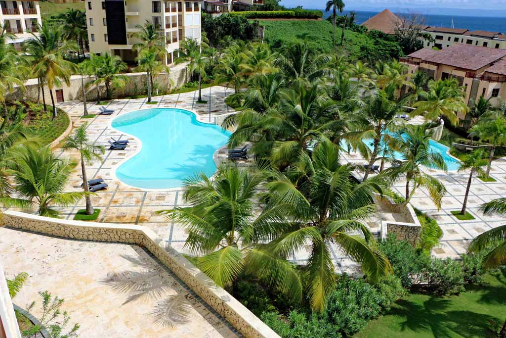 puerto-bahia-penthouse-for-sale-in-private-community-featured -property