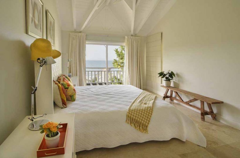 puerto-bahia-luxury-villa-montana-for-sale-bedroom-two