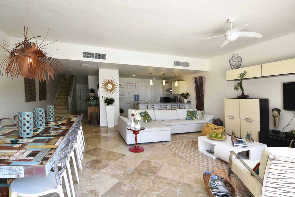 puerto-bahia-luxury-villa-montana-for-sale-in-samana-room-area-view