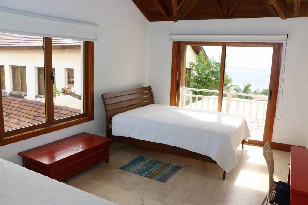 puerto-bahia-villa-mountain-for-sale-bedroom-interior-view