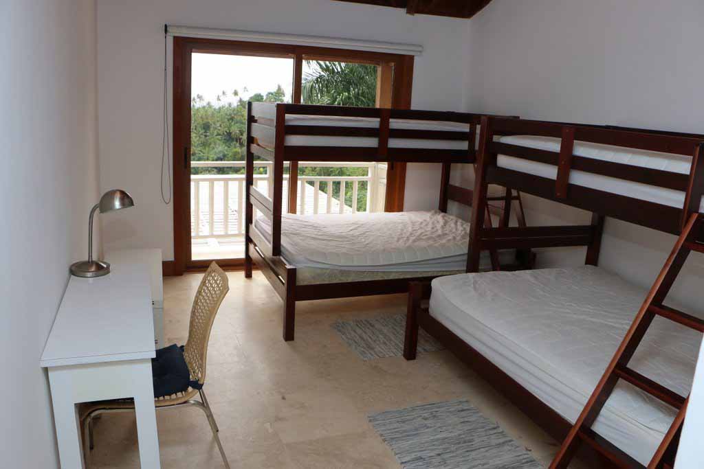 puerto-bahia-villa-for-sale-in-the-mountain-children's-bed-interior-view