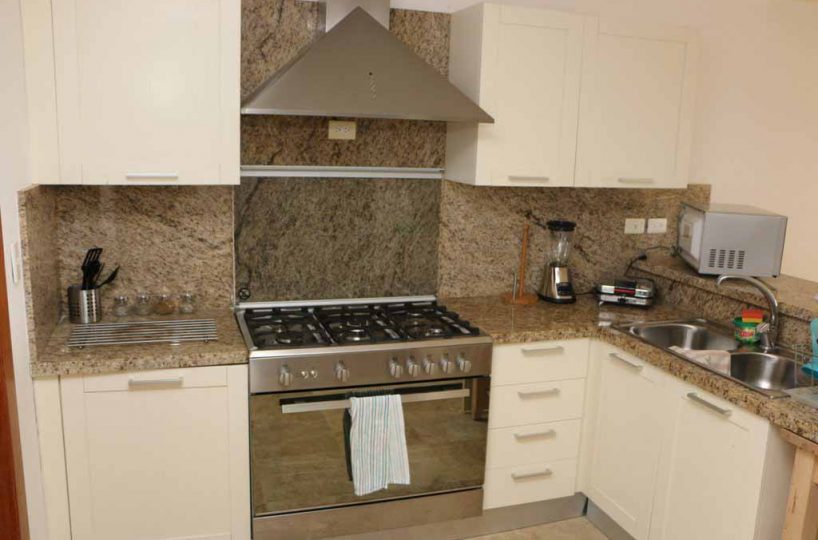 puerto-bahia-villa-mountain-for-sale-interior-kitchen-view