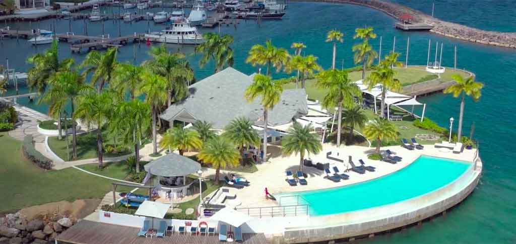 restaurant-club-puerto-bahia-slider-aerial-view