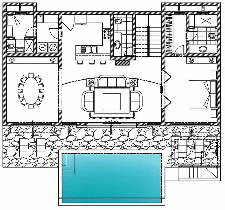 VM36-Pool-Level-Plan