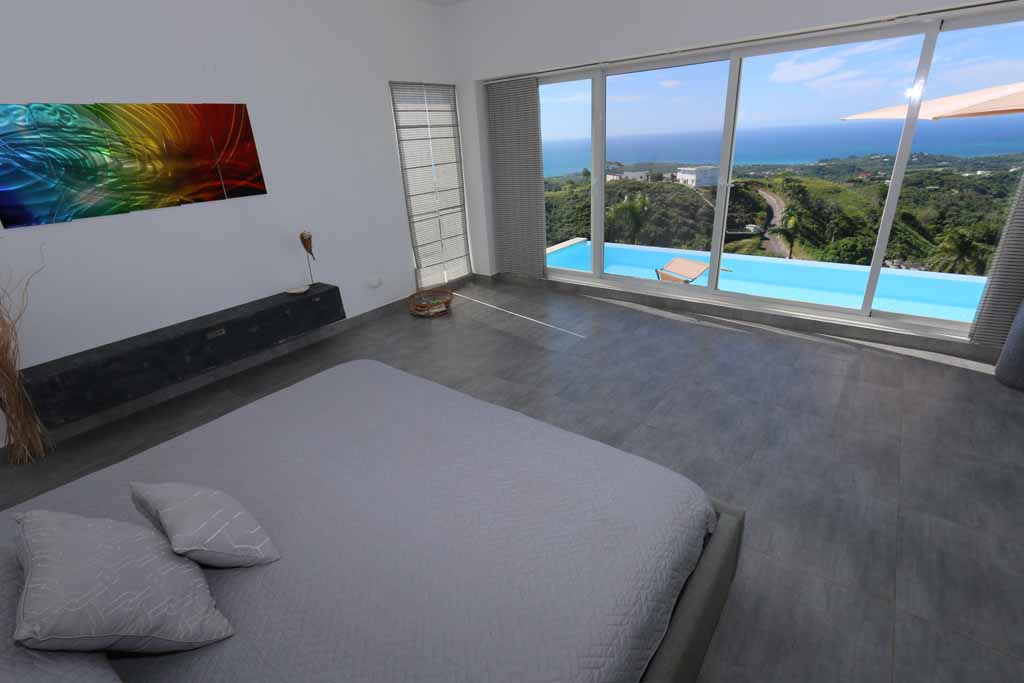 luxury-villa-bellavista-for-sale-in-las-terrenas-bedroom3-views-to-the-ocean-high-place-community