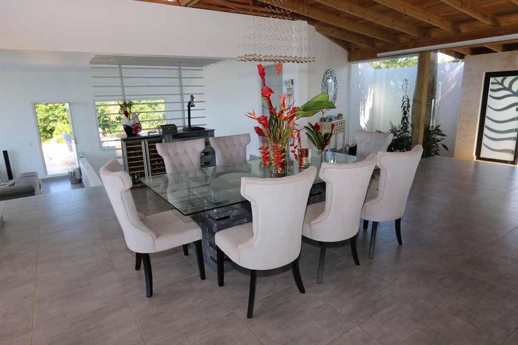 luxury-villa-oceanview-for-sale-in-las-terrenas-high-place-community-dining