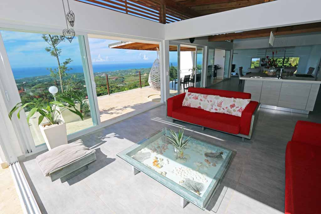 villa-bellevista-living-room-terrace