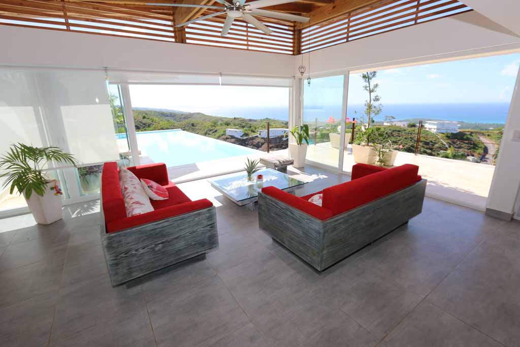 villa-bellevista-living-room-view