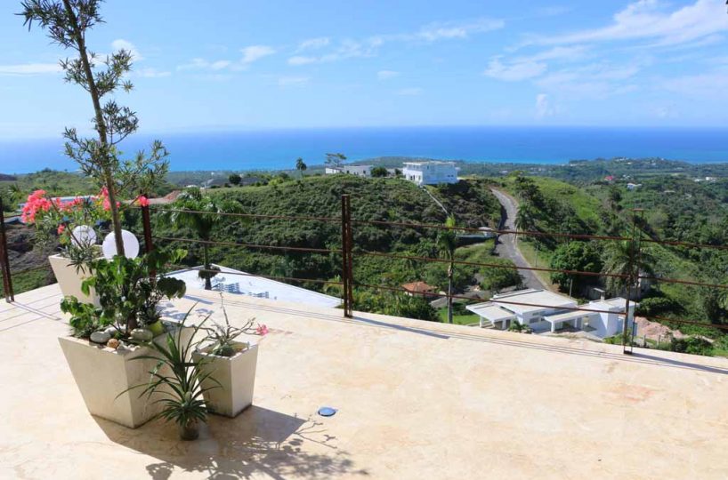 Villa-Bellevista-Terrace-Ocean-View