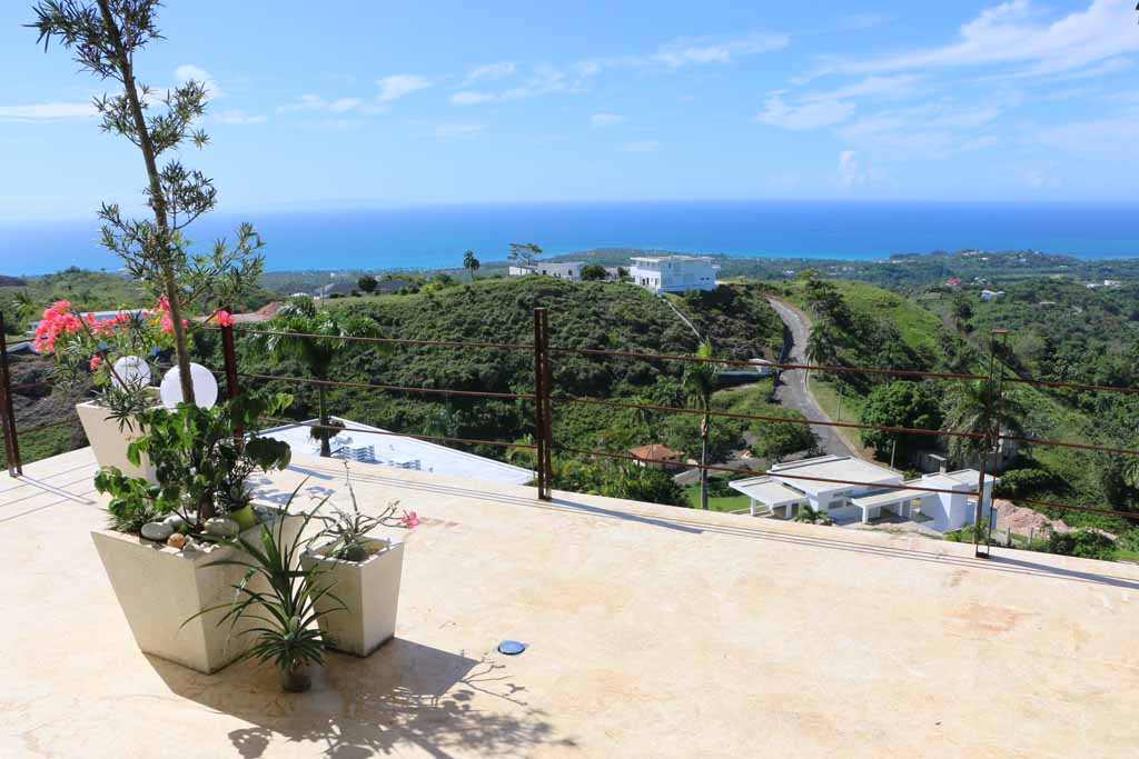 Villa-Bellevista-Terrace-Ocean-View