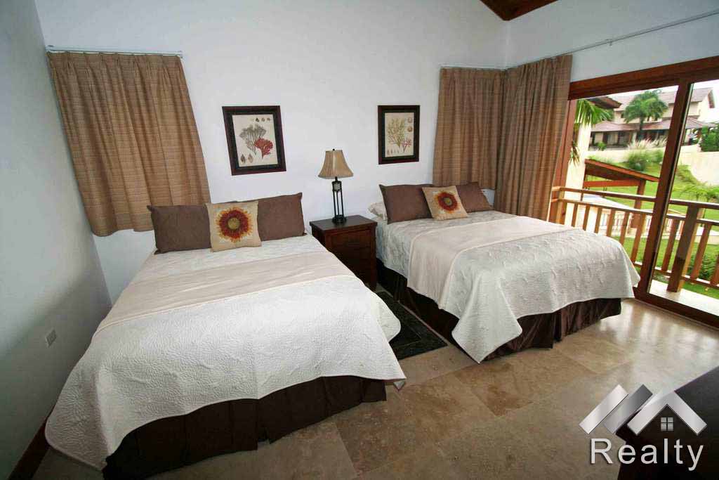 villa-mountain-in-puerto-bahia-samana-for-sale-bedroom-3